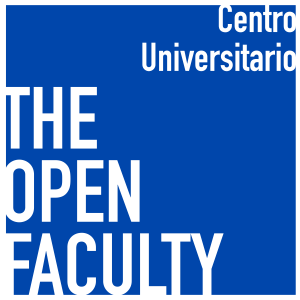 The Open Faculty