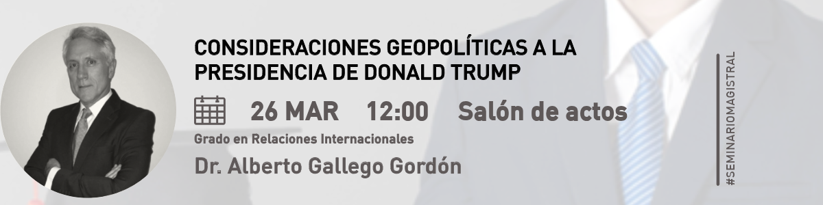 Seminario COIE