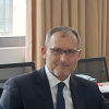 Imagen de JOSÉ ANTONIO GARCÍA HERNÁNDEZ